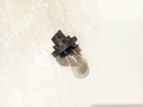 Lamp holder MINI MINI (R56) One | BP38575048L10 - Image 2