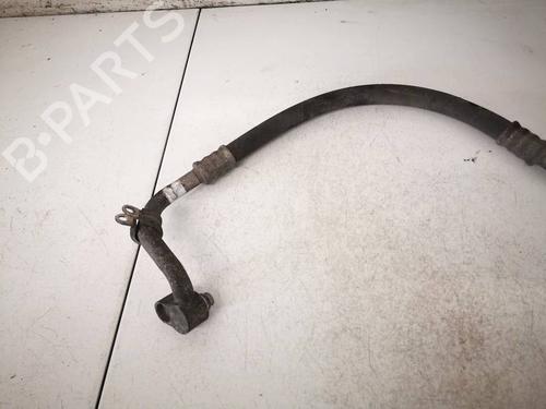 AC pipe SEAT TOLEDO III (5P2) 1.9 TDI | BP40554968M126 - Image 2