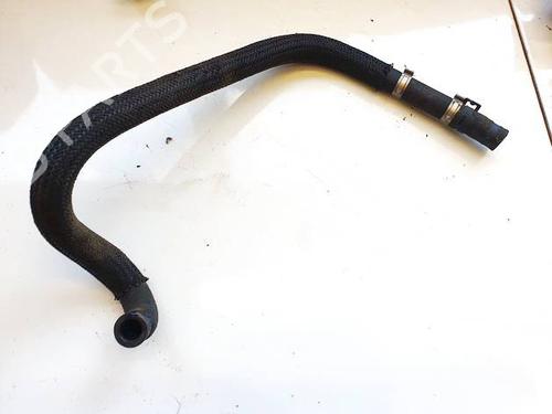 Pipe AUDI A4 B6 (8E2) 1.9 TDI | BP35026999M125 - Image 2