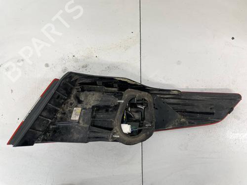 Used Left taillight Left taillight OPEL INSIGNIA A (G09) 2.0 CDTI (68) (131 hp) 34979068 34979068