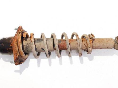Used Right rear shock absorber Right rear shock absorber 35267258 35267258