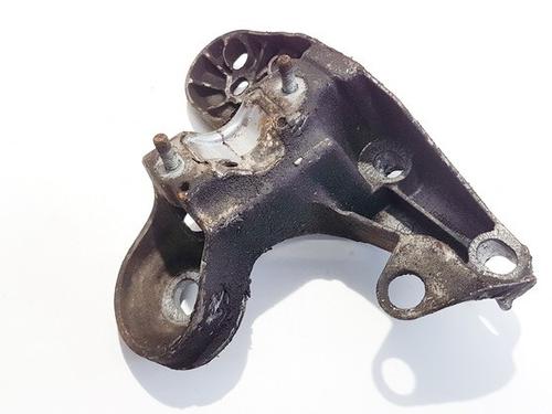 Støtte AUDI A4 B6 (8E2) 2.5 TDI quattro | BP32887283C155 - Image 2