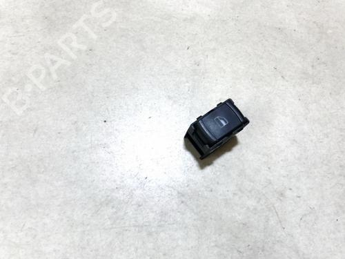 Used Switch Switch VW GOLF IV (1J1) 1.9 TDI (115 hp) 33067630 33067630