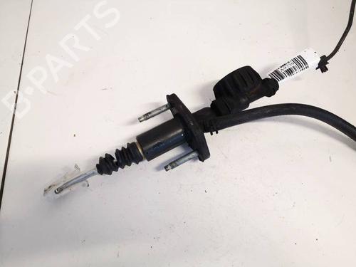 Used Clutch slave cylinder Clutch slave cylinder 35181244 35181244