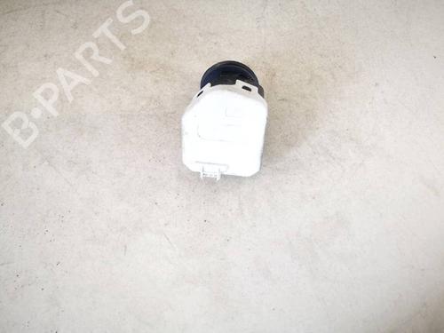 Used Headlight adjuster motor Headlight adjuster motor 35247976 35247976