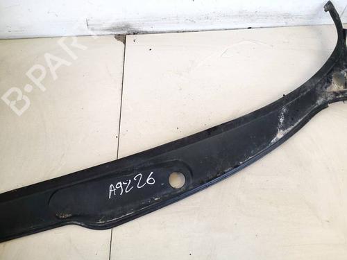 Used Scuttle panel Scuttle panel PEUGEOT 206 SW (2E/K) 1.6 HDi 110 (109 hp) 35267690 35267690