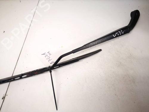 front-windshield-wiper-arm-nissan-cube-z12-2007-32923901 main image