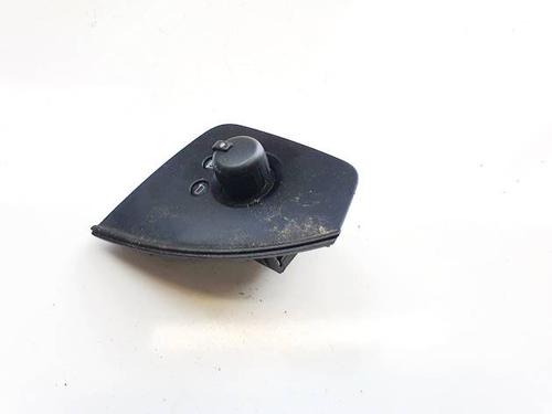 Mirror switch AUDI TT Roadster (8J9) 2.0 TFSI | BP34986171I25 - Image 2