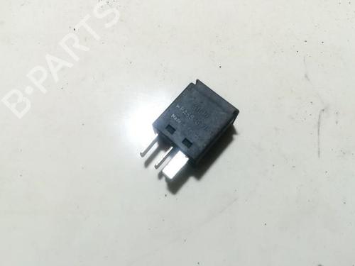 other-ford-focus-i-daw-dbw-1998-1999-2000-2001-2002-2003-2004-2005-2006-2007-2008-2009-33513992 main image
