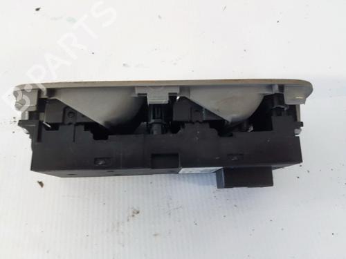 Switch PORSCHE CAYENNE (9PA) S 4.5 | BP33067130I30 - Image 2