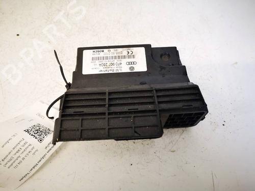 Used Electronic module Electronic module SUBARU LEGACY IV Estate (BP) 2.0 AWD (BP5) (138 hp) 36207529 36207529