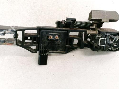 front-left-exterior-door-handle-renault-laguna-ii-bg01_-2001-2002-2003-2004-2005-2006-2007-35585746 main image