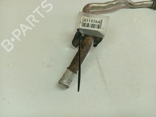 Pipe AUDI Q7 (4LB) 3.0 TDI quattro | BP39759028M125 - Image 3