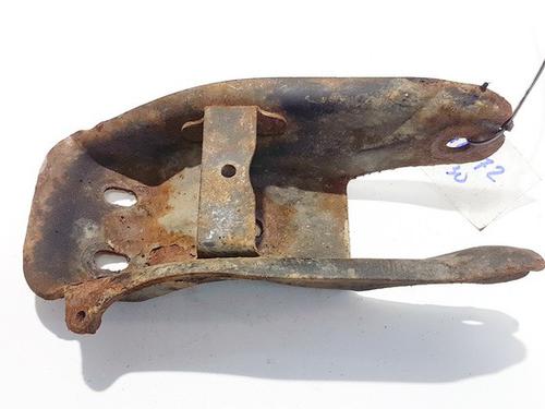 Used Support Support HONDA ACCORD VI (CK, CG, CH, CF, CL) 2.0 i (CG9) (147 hp) 32880219 32880219