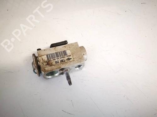 Electronic sensor FORD MONDEO IV (BA7) 2.0 TDCi | BP35049536M84 - Image 2