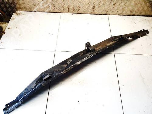 Torpedoplate Torpedoplate 38581854 38581854