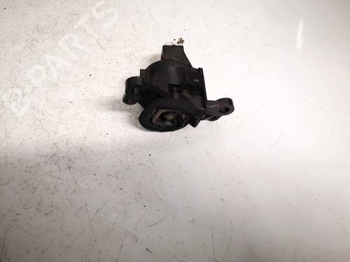 Used Electronic module Electronic module MAZDA 3 (BK) 1.6 DI Turbo (109 hp) 35137180 35137180