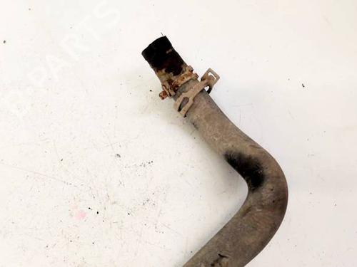 Pipe FORD FOCUS III 1.6 TDCi | BP32947262M125 - Image 3