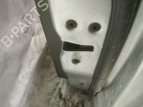 Front right lock FORD C-MAX (DM2) 1.8 | BP35137455C97 - Image 2