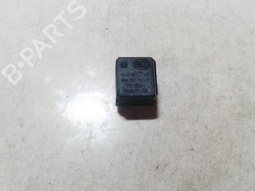 Electronic sensor OPEL ASTRA H (A04) 1.9 CDTI (L48) | BP33516863M84 - Image 2