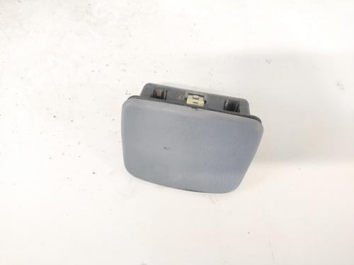 Used Ashtray Ashtray TOYOTA PREVIA II (_R3_) 2.0 D-4D (CLR30_, CLR30R) (116 hp) 35566430 35566430