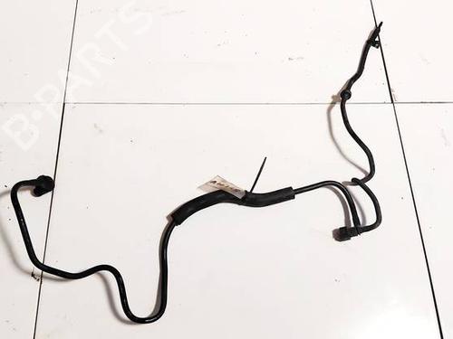 Pipe FORD GALAXY II (WA6) 2.0 TDCi | BP35056990M125 - Image 2