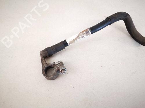 Cable VW GOLF V (1K1) 1.6 FSI | BP35301681E12 - Image 2