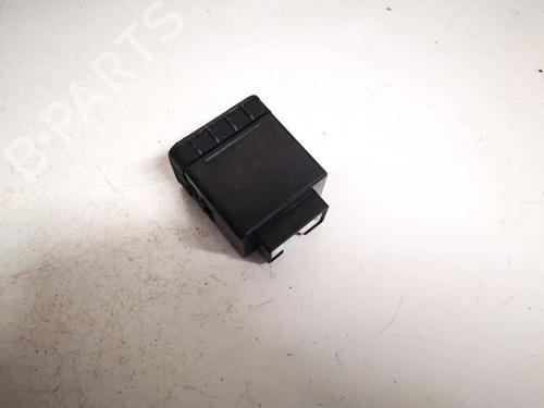 Electronic module KIA SPORTAGE III (SL) 1.7 CRDi | BP35155121M83 - Image 2