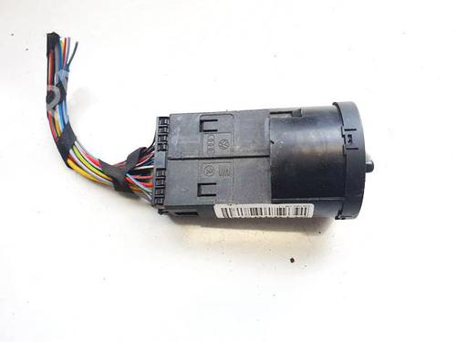 Used Switch Switch SKODA FABIA II (542) 1.4 (86 hp) 34808690 34808690