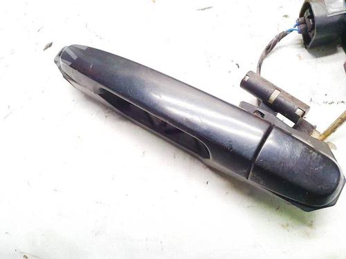 rear-left-exterior-door-handle-toyota-rav-4-ii-_a2_-2000-2001-2002-2003-2004-2005-35476324 main image