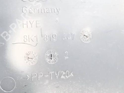 Other AUDI A4 B8 (8K2) 2.0 TDI | BP35083616O1 - Image 3