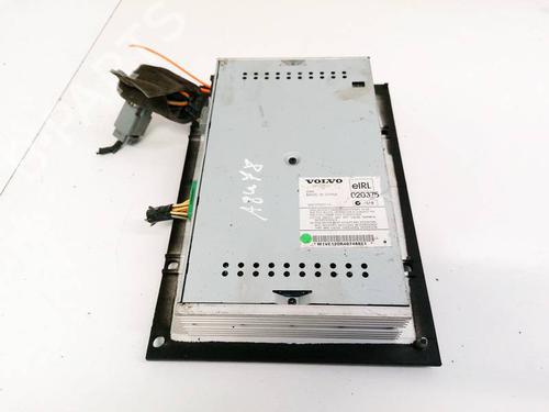 Used Electronic module Electronic module 35362352 35362352