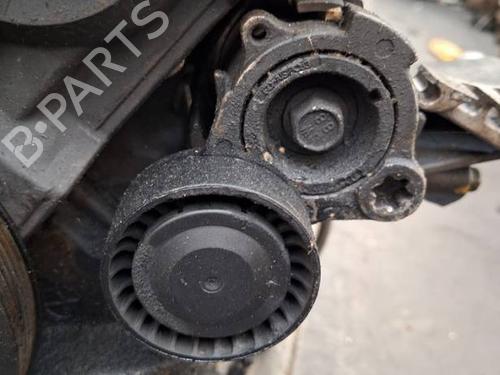 Used Pulley Pulley CHEVROLET CAPTIVA (C100, C140) 2.0 D (150 hp) 34979616 34979616