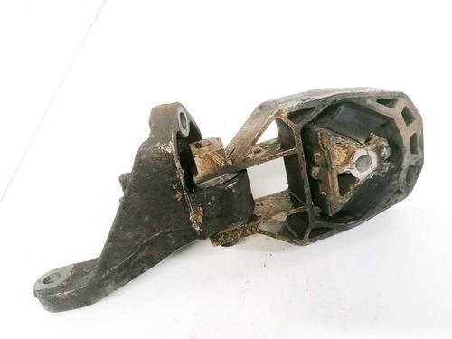 Used Engine mount Engine mount FORD FOCUS II (DA_, HCP, DP) 1.6 TDCi (109 hp) 32926657 32926657