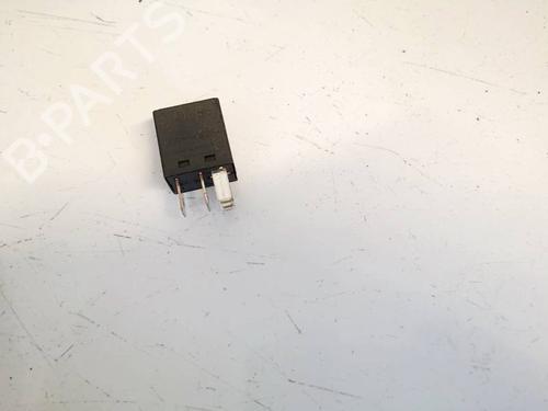 Other VW PASSAT B6 (3C2) 2.0 TDI | BP32586335O1 