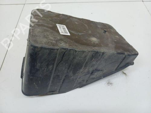 Used Support Support HONDA FR-V (BE) 2.2 i CTDi (BE5) (140 hp) 34778654 34778654