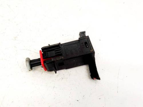 Used Electronic module Electronic module OPEL ASTRA H (A04) 1.7 CDTI (L48) (100 hp) 35228938 35228938