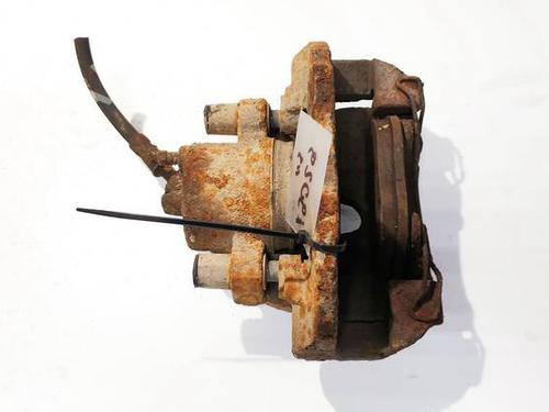 Right front brake caliper VOLVO V50 (545) 1.6 D | BP35300465M104 - Image 3
