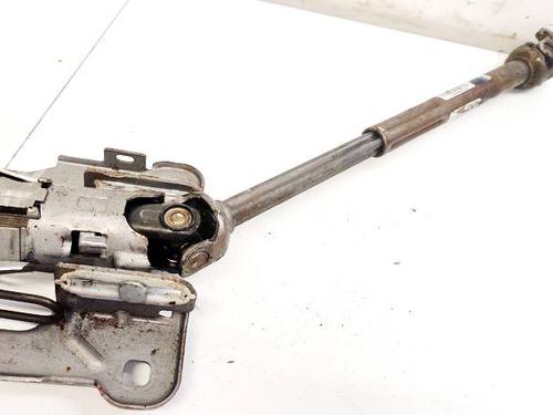 Steering column CITROËN C3 Picasso (SH_) 1.6 HDi | BP35314703M21 - Image 2