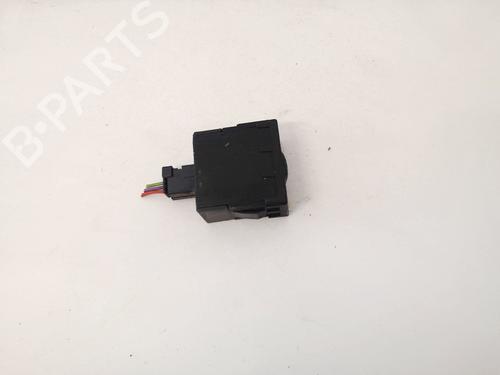 Switch CITROËN C2 (JM_) 1.1 | BP35483554I30 - Image 3