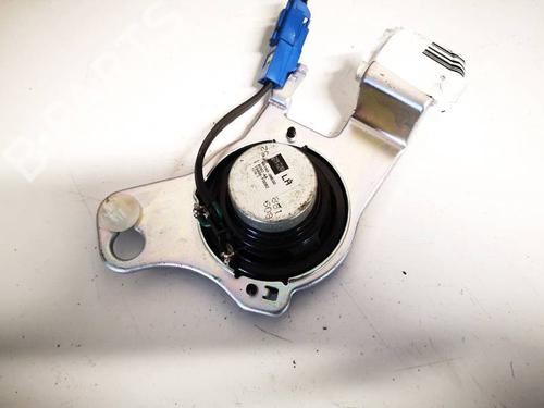 Speaker LEXUS IS II (_E2_) 220d (ALE20) | BP32582808E2  - Image 5