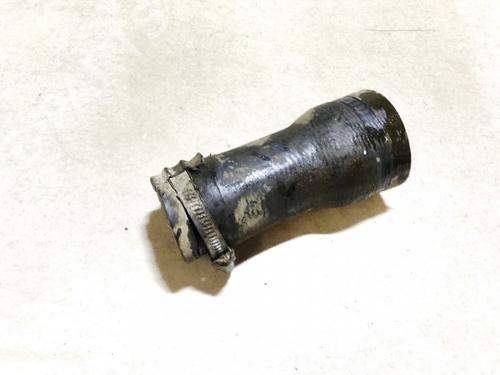 Pipe JAGUAR X-TYPE I (X400) 2.2 D | BP33061771M125 - Image 2