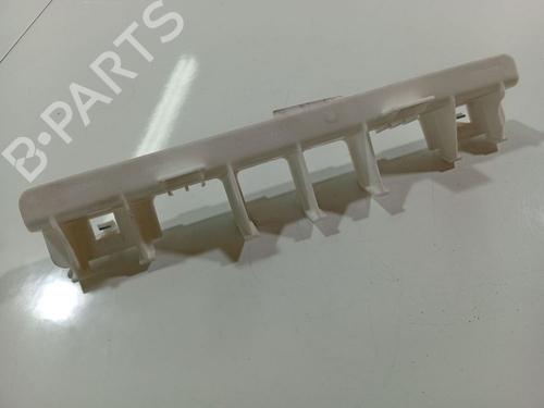 Støtte RENAULT ESPACE IV (JK0/1_) 2.0 (JK0A, JK1D, JK0N) | BP32550103C155 - Image 3
