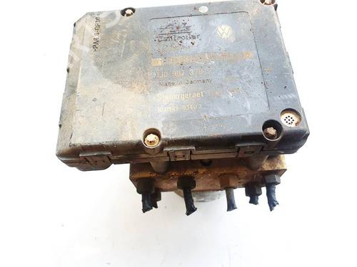 Used ABS pump ABS pump SKODA OCTAVIA I (1U2) 1.9 TDI (90 hp) 35237546 35237546