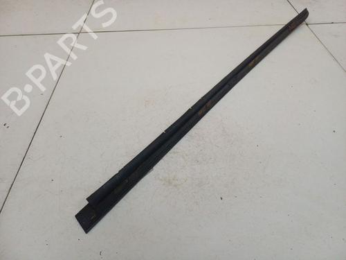 Other CHRYSLER SEBRING (JS) 2.0 CRD | BP36547638O1 - Image 3