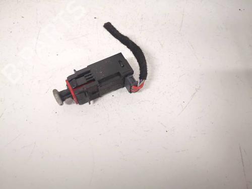 Electronic module AUDI A6 C5 (4B2, 4B4) 2.5 TDI | BP36457681M83 - Image 3
