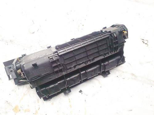 Glove box HONDA CR-V III (RE_) 2.2 i-CTDi 4WD (RE6) | BP35153452C95 - Image 3
