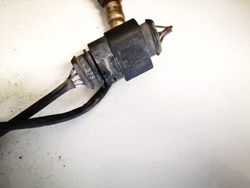 Electronic sensor VW FOX Hatchback (5Z1, 5Z3, 5Z4) 1.2 | BP34908045M84 - Image 3