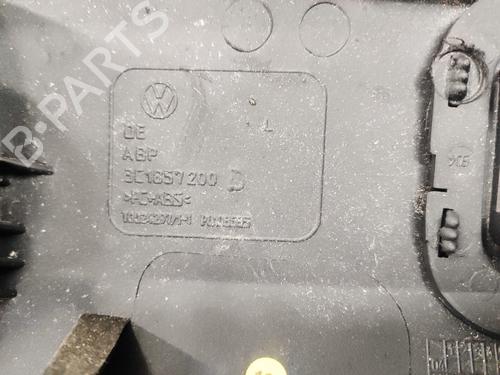 Other VW PASSAT B6 (3C2) 2.0 FSI | BP35557808O1 - Image 3