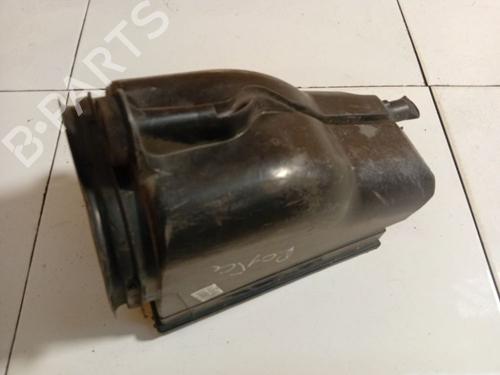 Other IVECO DAILY IV Platform/Chassis 29L12 | BP37686801O1 - Image 3